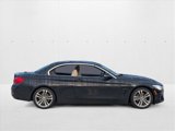 Used 2016 BMW 428i Convertible image 3