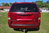 Used 2014 Kia Sedona LX image 4