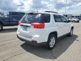 Used 2013 GMC Terrain SLE w/ Convenience Package image 4