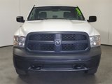 Used 2014 RAM 1500 Tradesman w/ Popular Equipment Group image 2