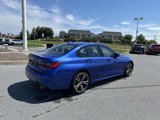 Used 2021 BMW 330e xDrive w/ M Sport Package image 5