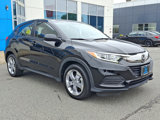 Used 2019 Honda HR-V LX image 3