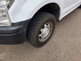 Used 2018 Ford F150 XL w/ XL Power Equipment Group image 4