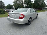 Used 2003 Toyota Camry LE image 5