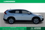 Used 2014 Honda CR-V EX image 2