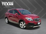 Used 2016 Buick Encore FWD image 1
