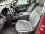 Used 2021 Buick Enclave Essence w/ Sound and Sites Package image 6