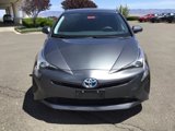 Used 2016 Toyota Prius Two image 3
