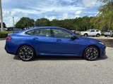 New 2026 BMW 228 Gran Coupe image 2