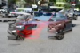 Used 2017 Subaru Legacy 2.5i Sport image 2