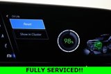 Used 2024 Cadillac Escalade Sport Platinum w/ LPO, Floor Liner Package image 4