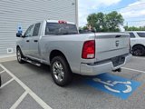 Used 2019 RAM 1500 Express image 2
