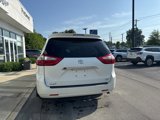 Used 2015 Toyota Sienna Limited Premium image 4