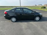 Used 2013 Ford Fiesta SE image 6