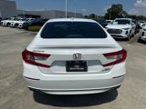 Used 2020 Honda Accord Sport image 5