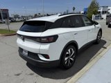 Used 2023 Volkswagen ID.4 Pro image 6