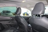 Used 2023 Toyota Camry SE image 6