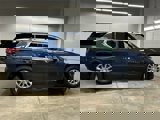 Used 2023 Chevrolet Traverse LS w/ Safety Package image 3