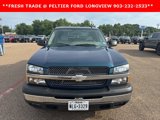 Used 2006 Chevrolet Avalanche Z71 w/ Sun And Sound Package image 2