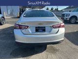 Used 2020 Chevrolet Malibu LT image 5