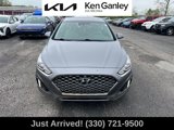 Used 2019 Hyundai Sonata Limited image 2
