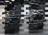 Used 2020 Mercedes-Benz G 63 AMG 4MATIC image 6