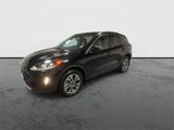 Used 2020 Ford Escape SEL image 4