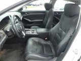 Used 2018 Honda Accord Touring image 3