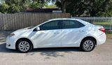 Used 2018 Toyota Corolla LE image 3