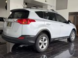 Used 2015 Toyota RAV4 XLE image 6