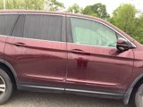 Used 2017 Honda Pilot EX-L image 6
