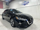 Used 2019 Nissan Altima 2.5 SL image 3