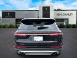 Used 2023 Lincoln Corsair Reserve w/ Equipment Group 201A image 4
