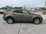 Used 2015 Chevrolet Equinox LT w/ Driver Convenience Package image 6