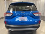 Used 2020 Ford Escape SE image 5