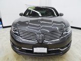 Used 2017 Lincoln MKX Reserve w/ Driver Assistance Package image 5