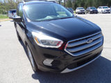 Used 2017 Ford Escape SE image 2