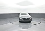 Used 2024 Nissan Sentra SR w/ Lighting Package image 2