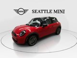 New 2025 MINI Cooper 2-Door Hardtop image 5