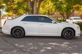 Used 2016 Chrysler 300 Limited image 4