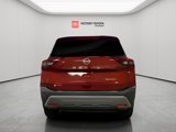 Used 2023 Nissan Rogue SV image 4