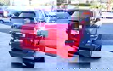 Used 2017 Chevrolet Trax LT w/ LT Convenience Package image 4