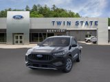 New 2025 Ford Escape Active w/ Cold Weather Package image 2