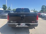 Used 2011 GMC Sierra 1500 Denali image 5
