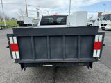 Used 2016 Ford F150 XL image 4