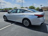 Used 2024 Nissan Altima 2.5 SV image 5