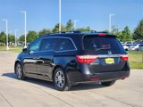 Used 2013 Honda Odyssey EX-L image 5