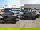 Used 2021 Honda HR-V LX image 5