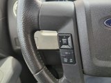Used 2013 Ford F150 XLT w/ Luxury Equipment Group image 4