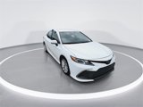 Used 2023 Toyota Camry LE image 3